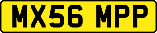 MX56MPP