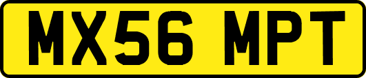 MX56MPT
