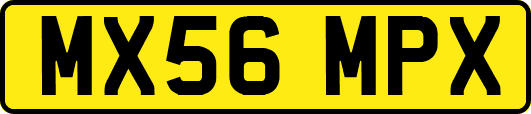 MX56MPX