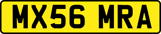 MX56MRA