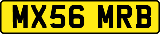 MX56MRB