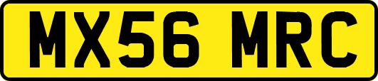 MX56MRC