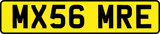 MX56MRE