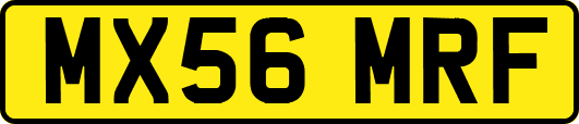 MX56MRF