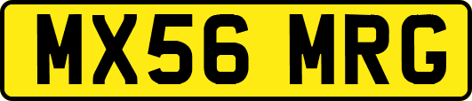 MX56MRG