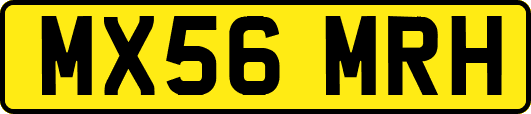 MX56MRH