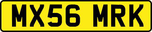 MX56MRK