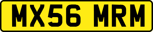 MX56MRM