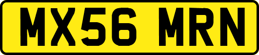 MX56MRN