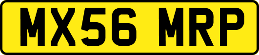 MX56MRP