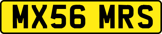 MX56MRS