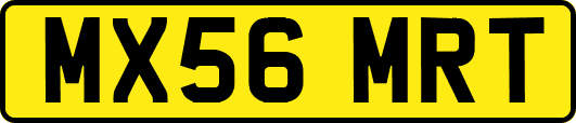 MX56MRT
