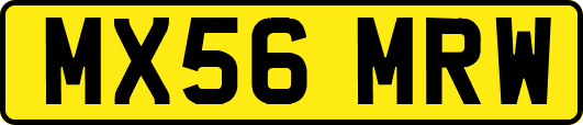 MX56MRW