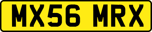 MX56MRX
