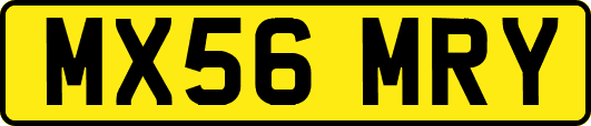 MX56MRY