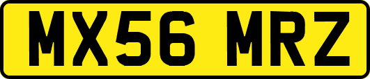 MX56MRZ