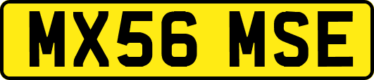 MX56MSE