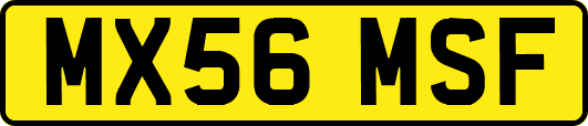 MX56MSF