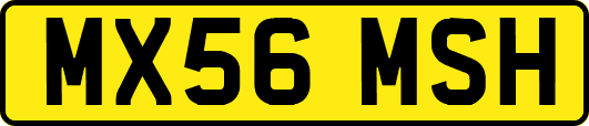 MX56MSH