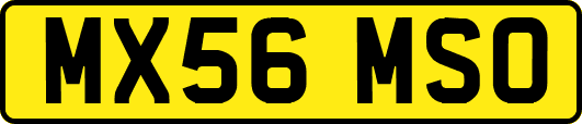 MX56MSO