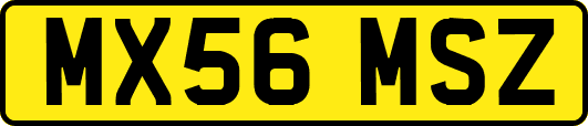 MX56MSZ