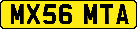MX56MTA