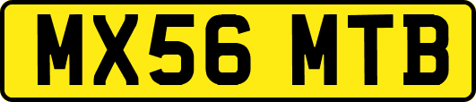 MX56MTB