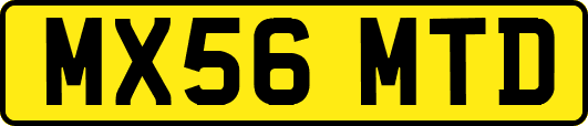 MX56MTD