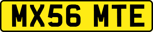 MX56MTE