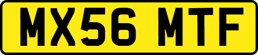 MX56MTF