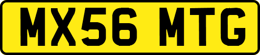 MX56MTG
