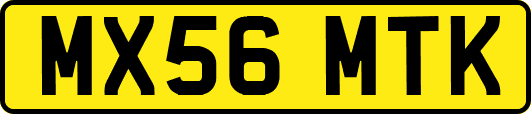 MX56MTK