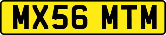 MX56MTM