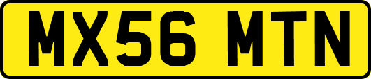 MX56MTN