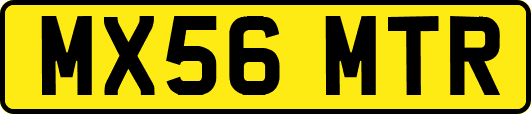 MX56MTR