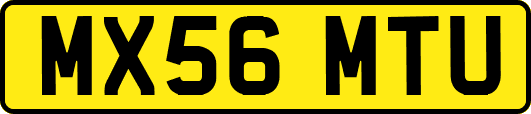MX56MTU