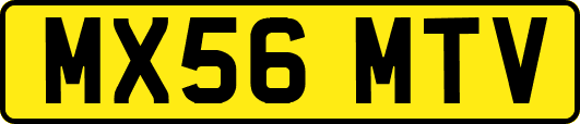 MX56MTV