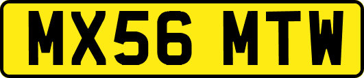MX56MTW