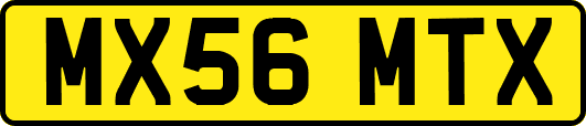 MX56MTX