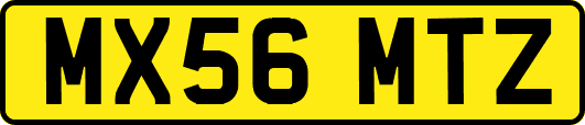 MX56MTZ