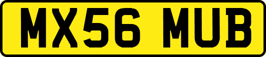 MX56MUB