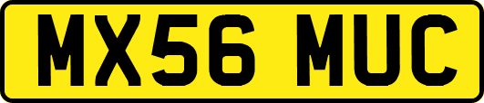 MX56MUC