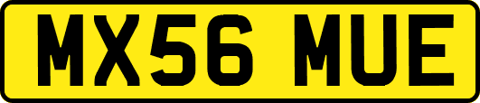 MX56MUE