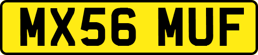 MX56MUF