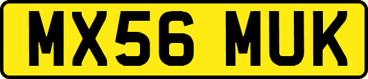 MX56MUK