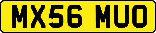 MX56MUO