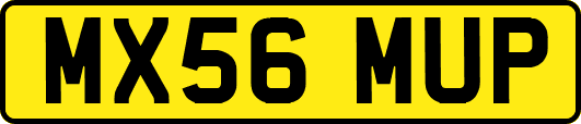 MX56MUP