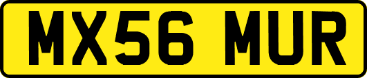 MX56MUR