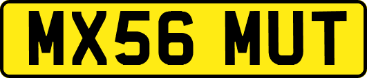 MX56MUT