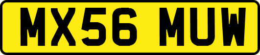 MX56MUW